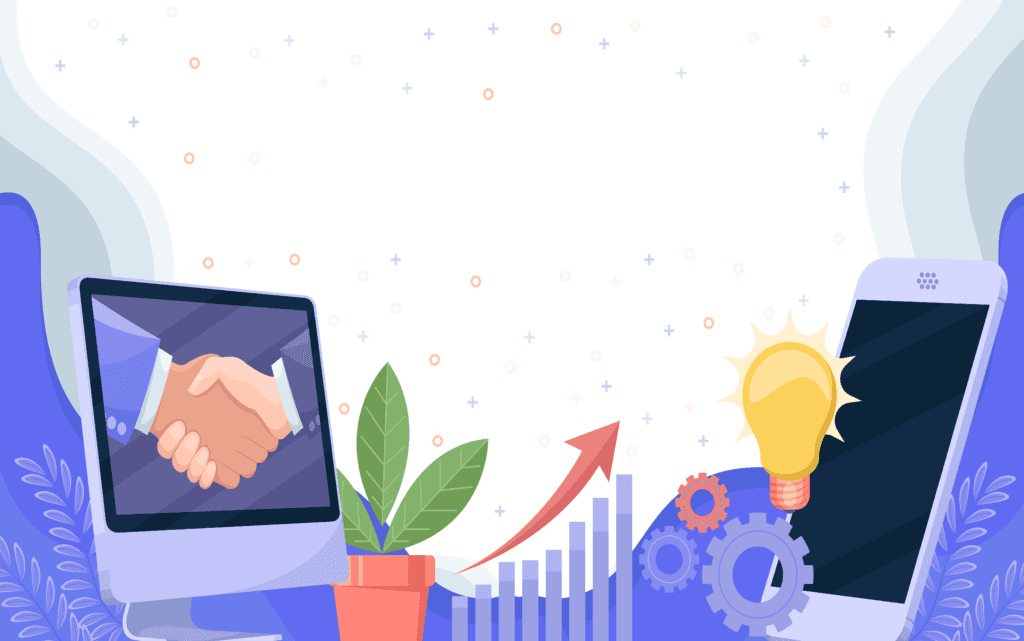 Memaksimalkan Bisnis Dengan Website