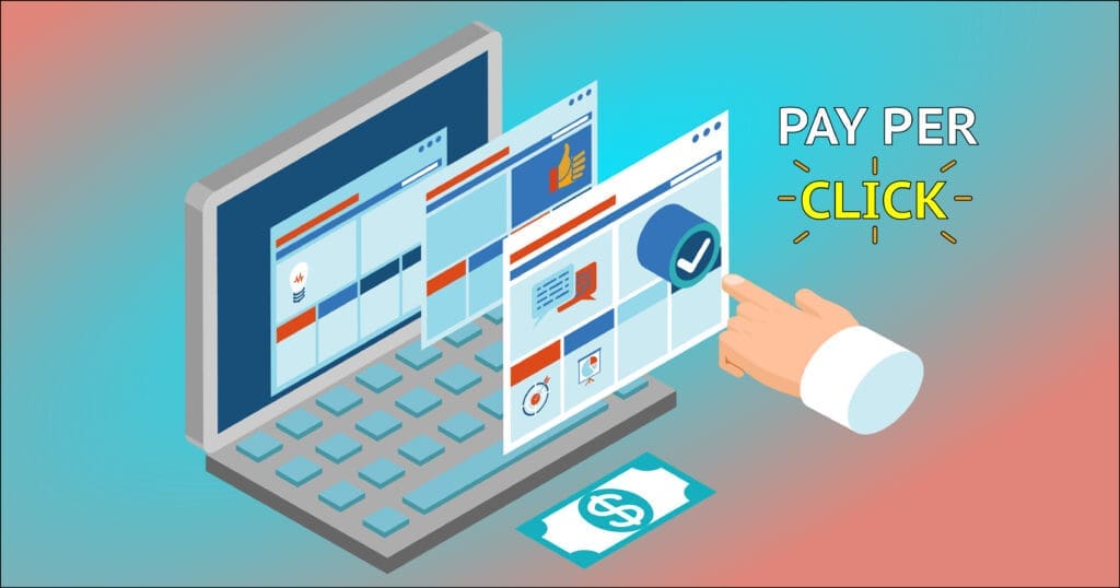 Jasa Iklan PPC