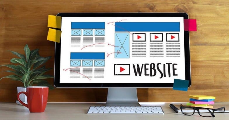 Rekomendasi Webwirausaha dalam Jasa Pembuatan Website