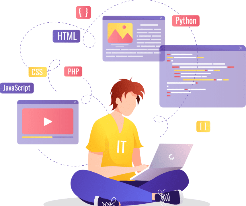 Pentingnya Website dalam Era Digital