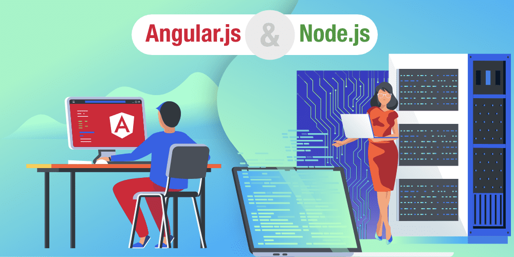 Kelebihan Angular JS