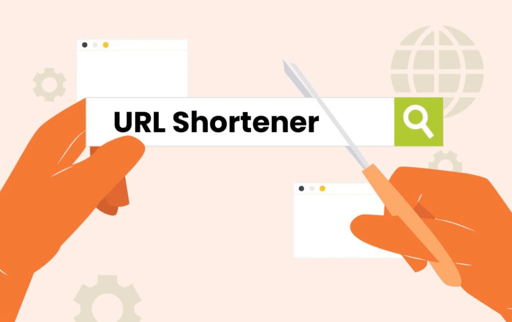 Keuntungan Dari Penggunaan Shortlink