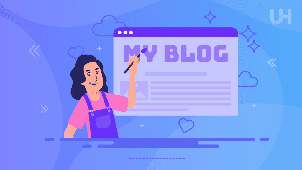 Artikel Blog Menarik