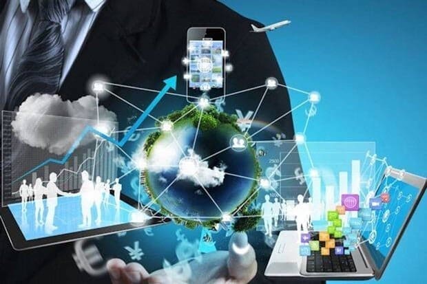 Hardware Jaringan Komputer