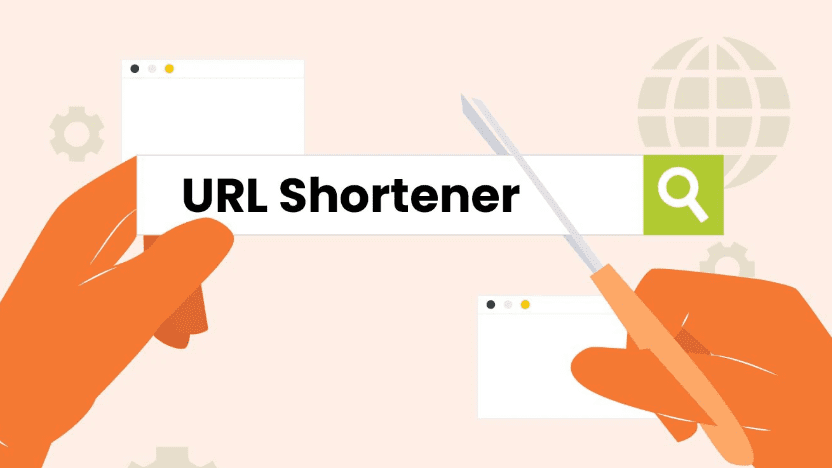 Shorten URL Internet Terbaik