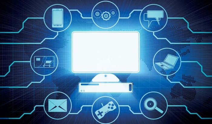 Menguak Perangkat Lunak