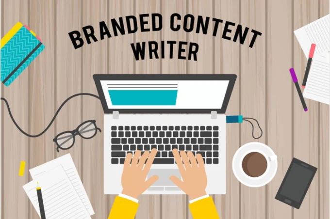 Tips dan Trik Jadi Content Writer