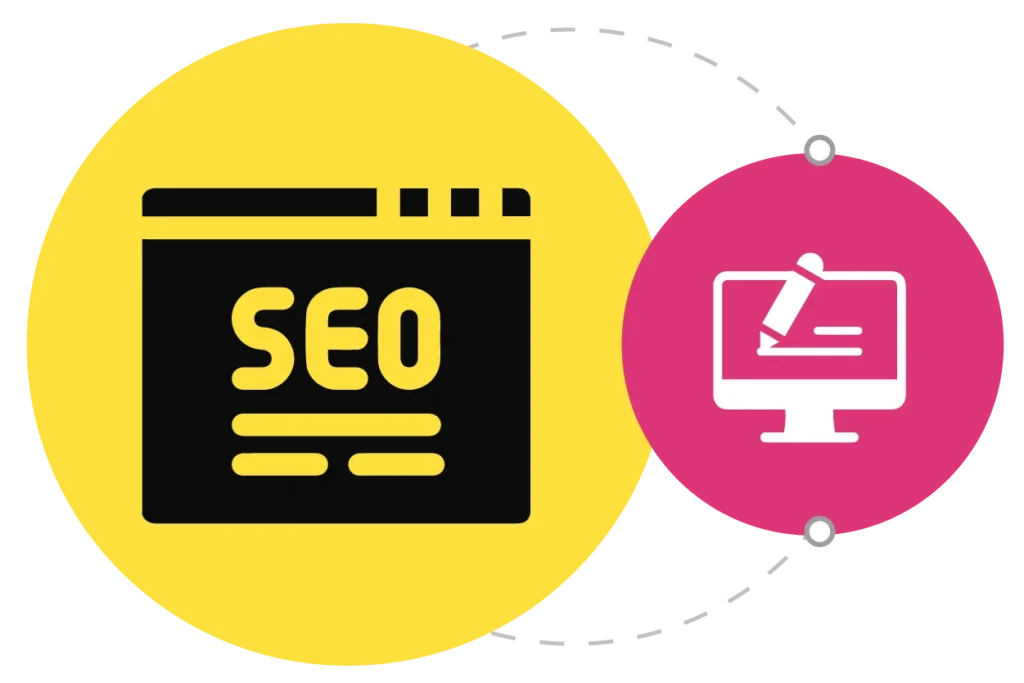 Jasa SEO Bandung Murah