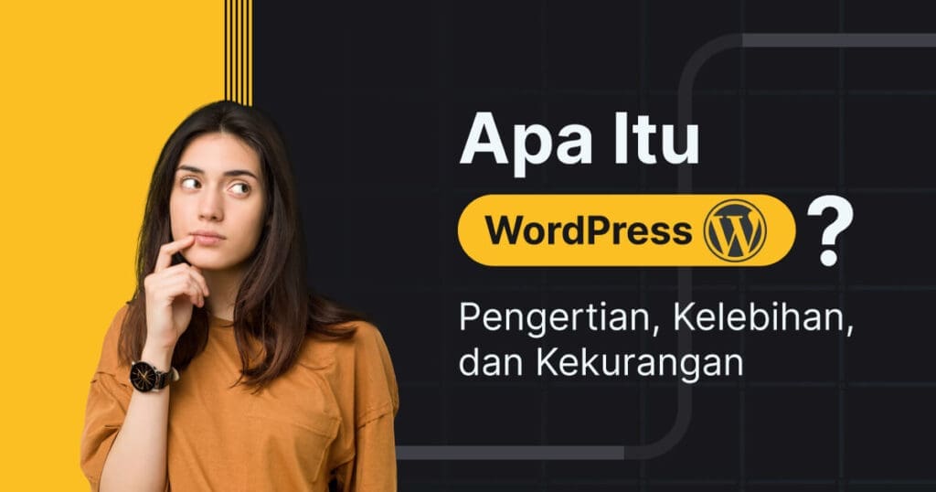 WordPress