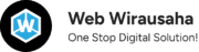 WebWirausaha