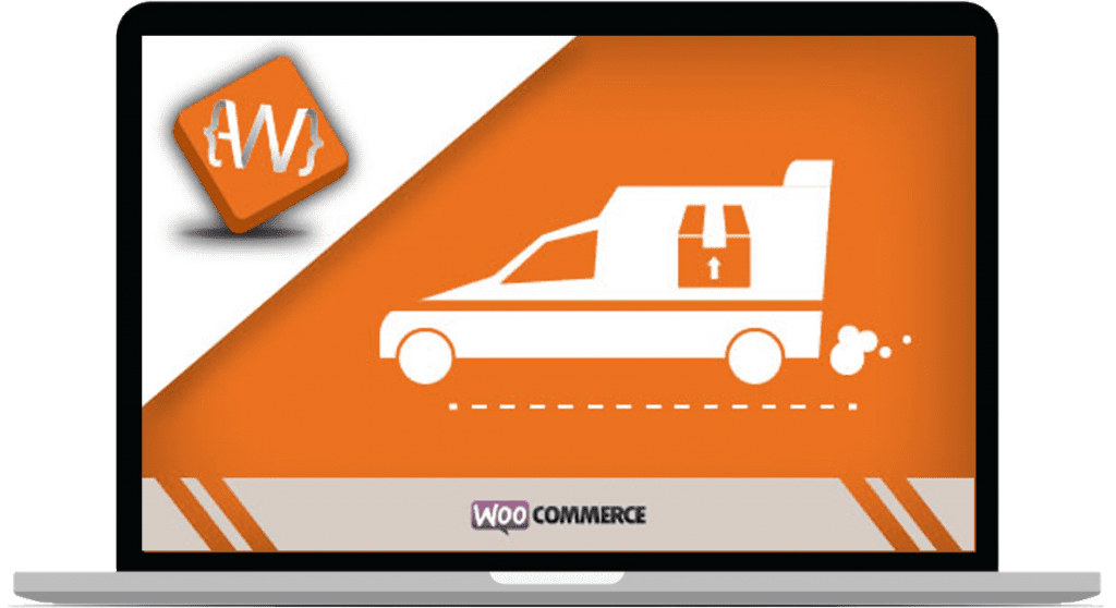 Plugin JNE Untuk WordPress