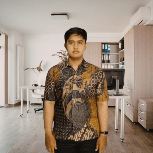 Web Wirausaha: Solusi Digital Terbaik – WebWirausaha