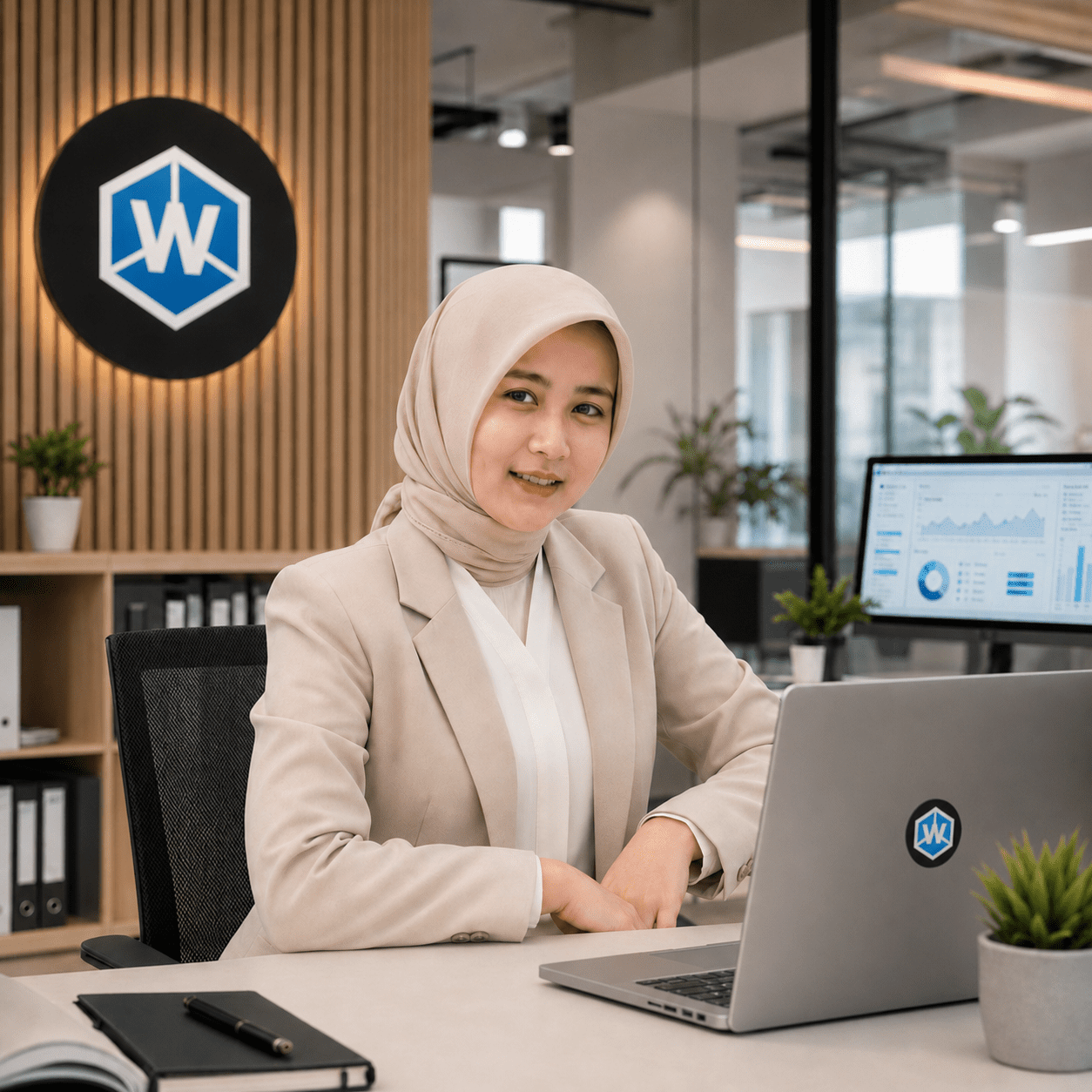 Web Wirausaha: Solusi Digital Terbaik – WebWirausaha