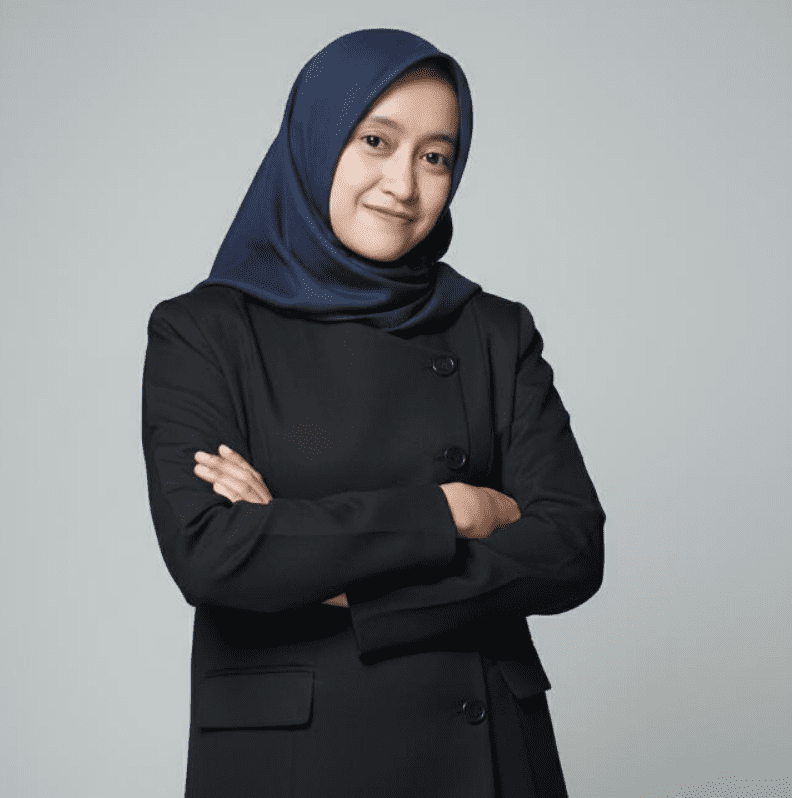 Web Wirausaha: Solusi Digital Terbaik – WebWirausaha