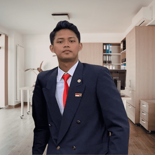 Web Wirausaha: Solusi Digital Terbaik – WebWirausaha