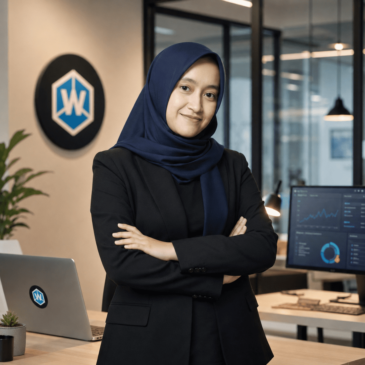 Web Wirausaha: Solusi Digital Terbaik – WebWirausaha