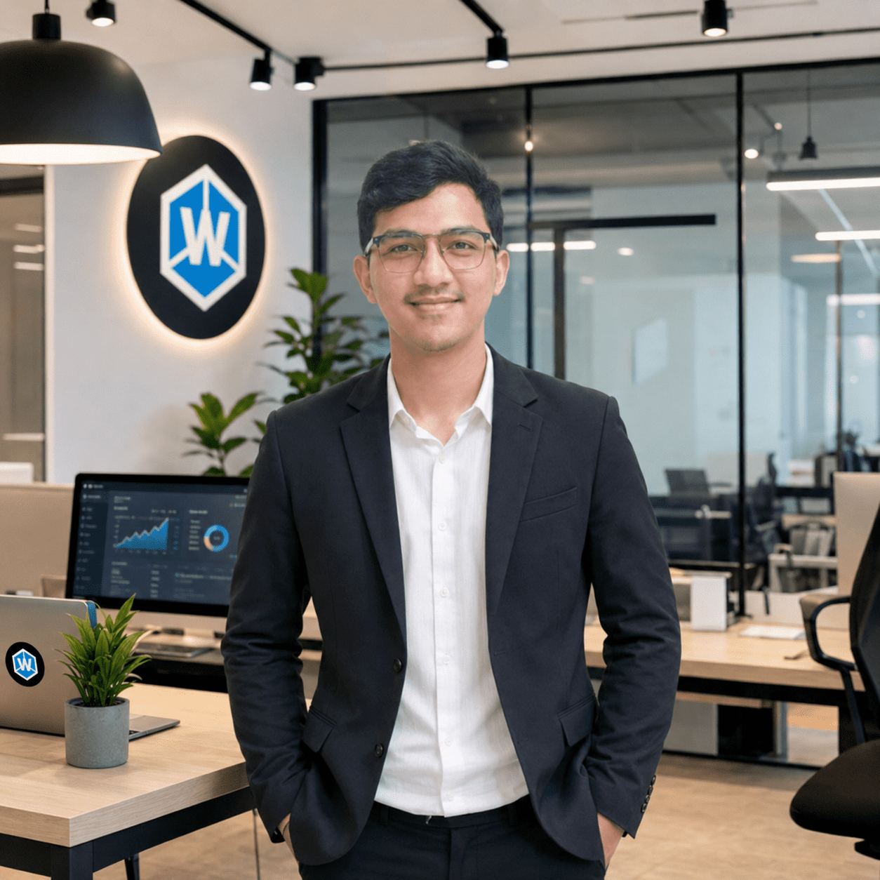 Web Wirausaha: Solusi Digital Terbaik – WebWirausaha