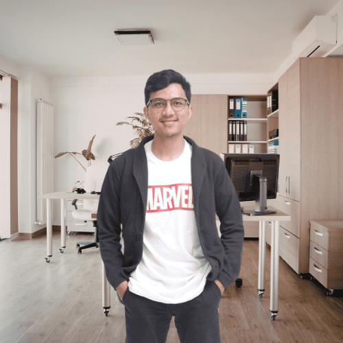 Web Wirausaha: Solusi Digital Terbaik – WebWirausaha