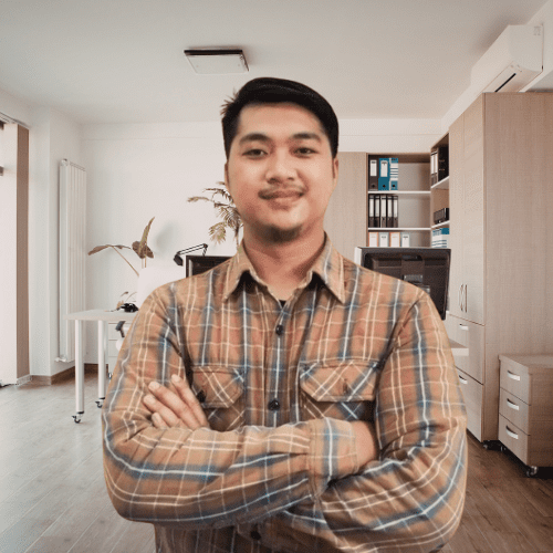 Web Wirausaha: Solusi Digital Terbaik – WebWirausaha