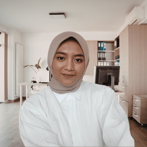 Web Wirausaha: Solusi Digital Terbaik – WebWirausaha