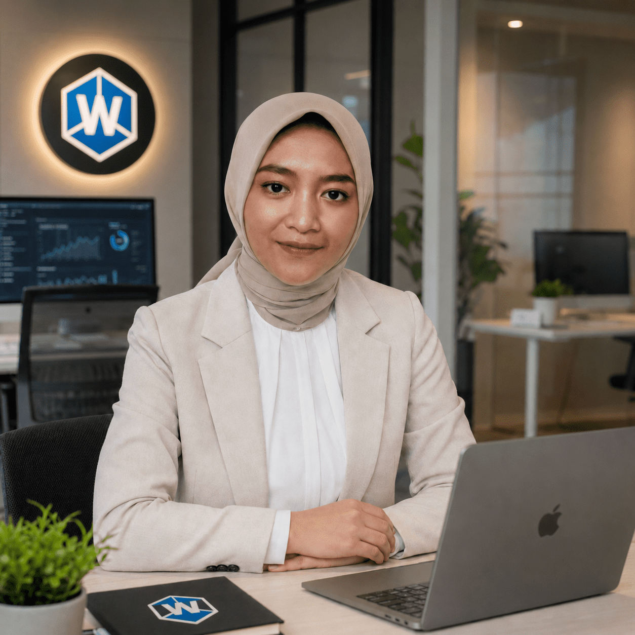 Web Wirausaha: Solusi Digital Terbaik – WebWirausaha