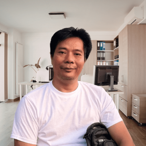 Web Wirausaha: Solusi Digital Terbaik – WebWirausaha