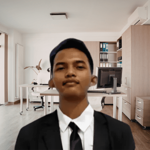 Web Wirausaha: Solusi Digital Terbaik – WebWirausaha