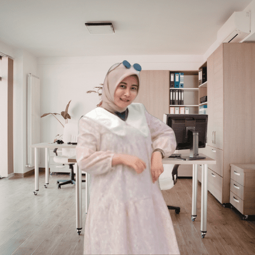 Web Wirausaha: Solusi Digital Terbaik – WebWirausaha