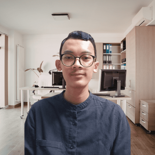 Web Wirausaha: Solusi Digital Terbaik – WebWirausaha