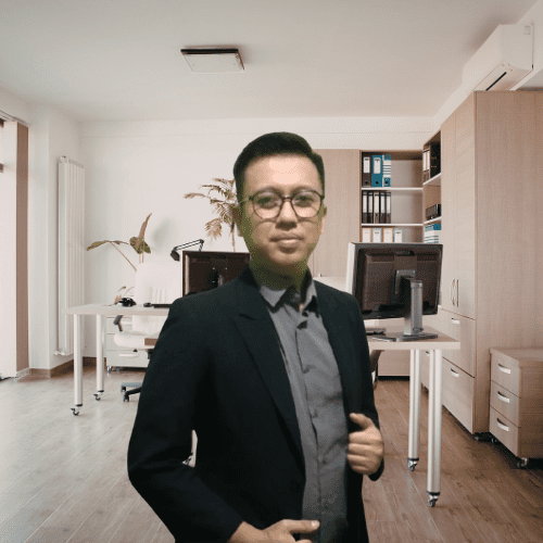 Web Wirausaha: Solusi Digital Terbaik – WebWirausaha