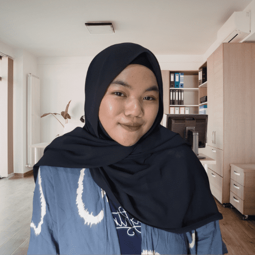 Web Wirausaha: Solusi Digital Terbaik – WebWirausaha