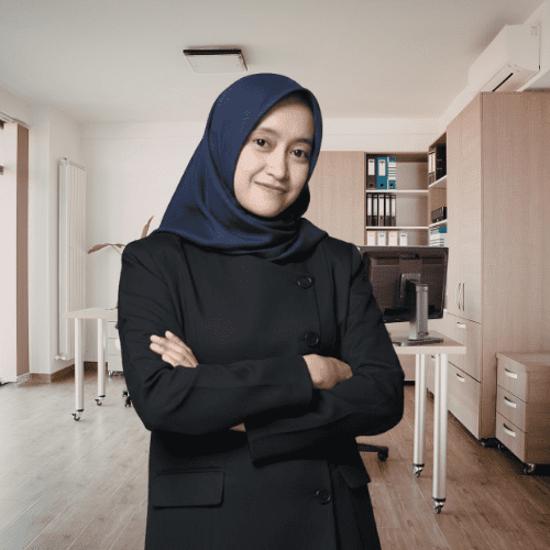 Web Wirausaha: Solusi Digital Terbaik – WebWirausaha