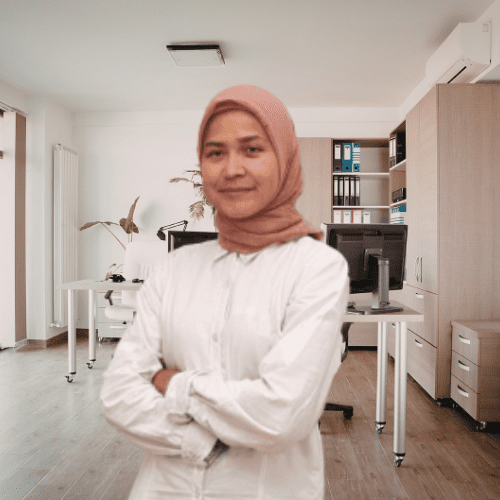 Web Wirausaha: Solusi Digital Terbaik – WebWirausaha