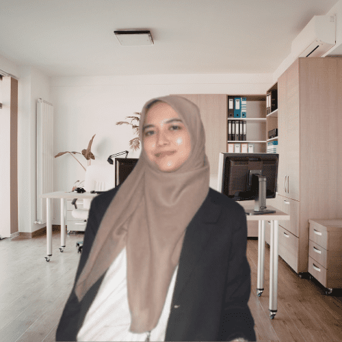 Web Wirausaha: Solusi Digital Terbaik – WebWirausaha