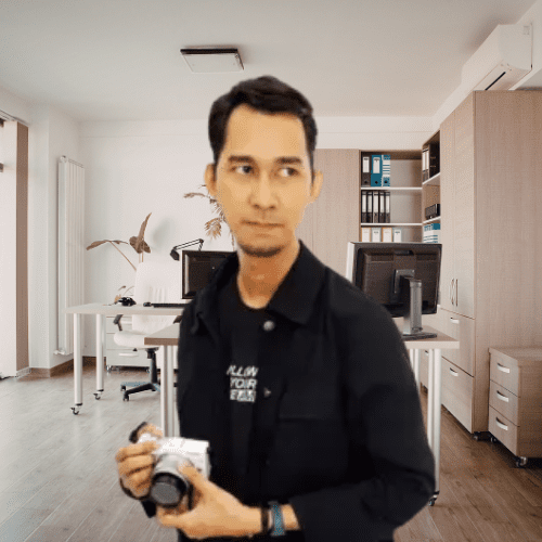 Web Wirausaha: Solusi Digital Terbaik – WebWirausaha