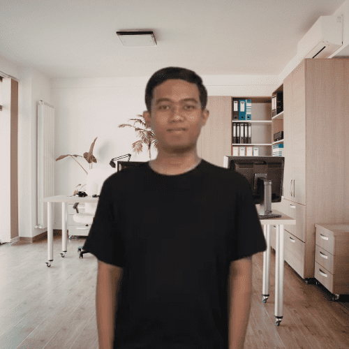 Web Wirausaha: Solusi Digital Terbaik – WebWirausaha