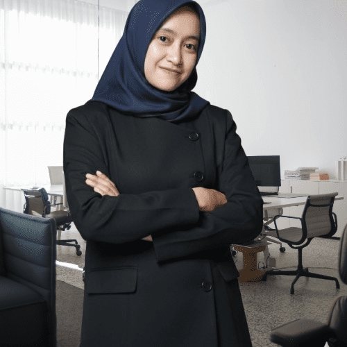 uswa jombang operational manager