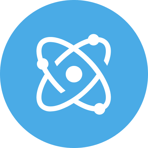 icon benefit aio.png