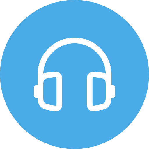 icon benefit consultation.png