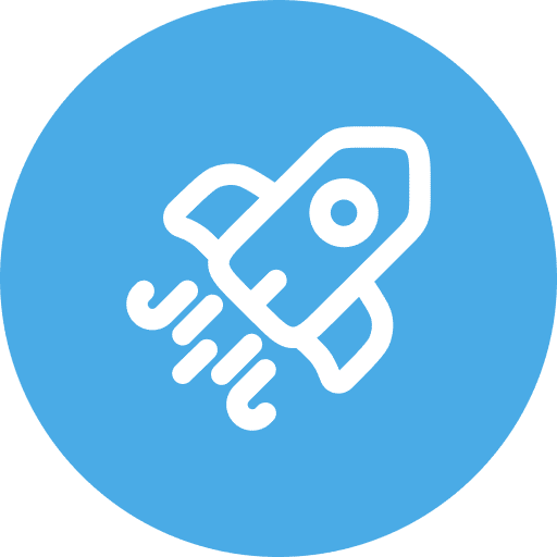 icon service digital ads.png