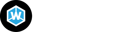 img logo webwirausaha white.png