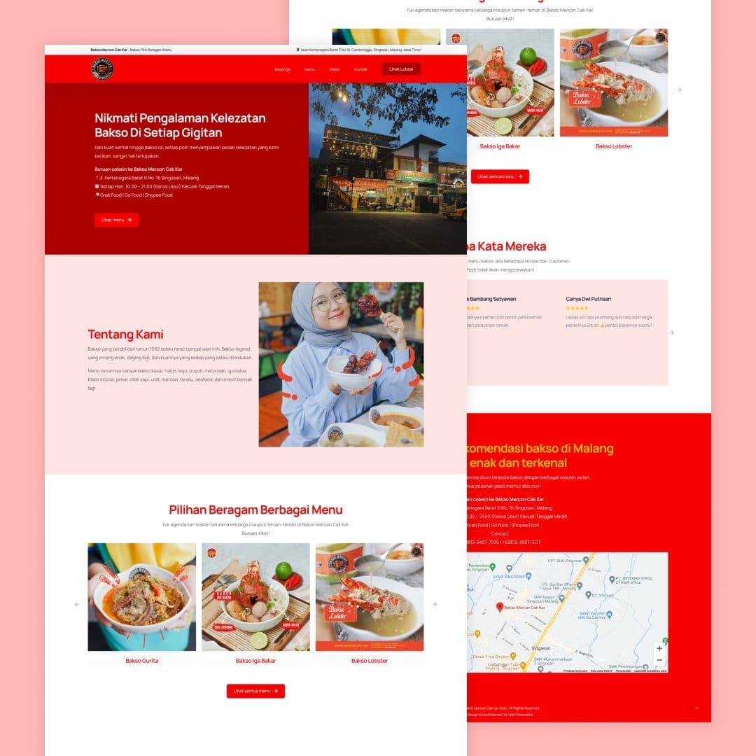 img portfolio baksomerconcakkar.jpg