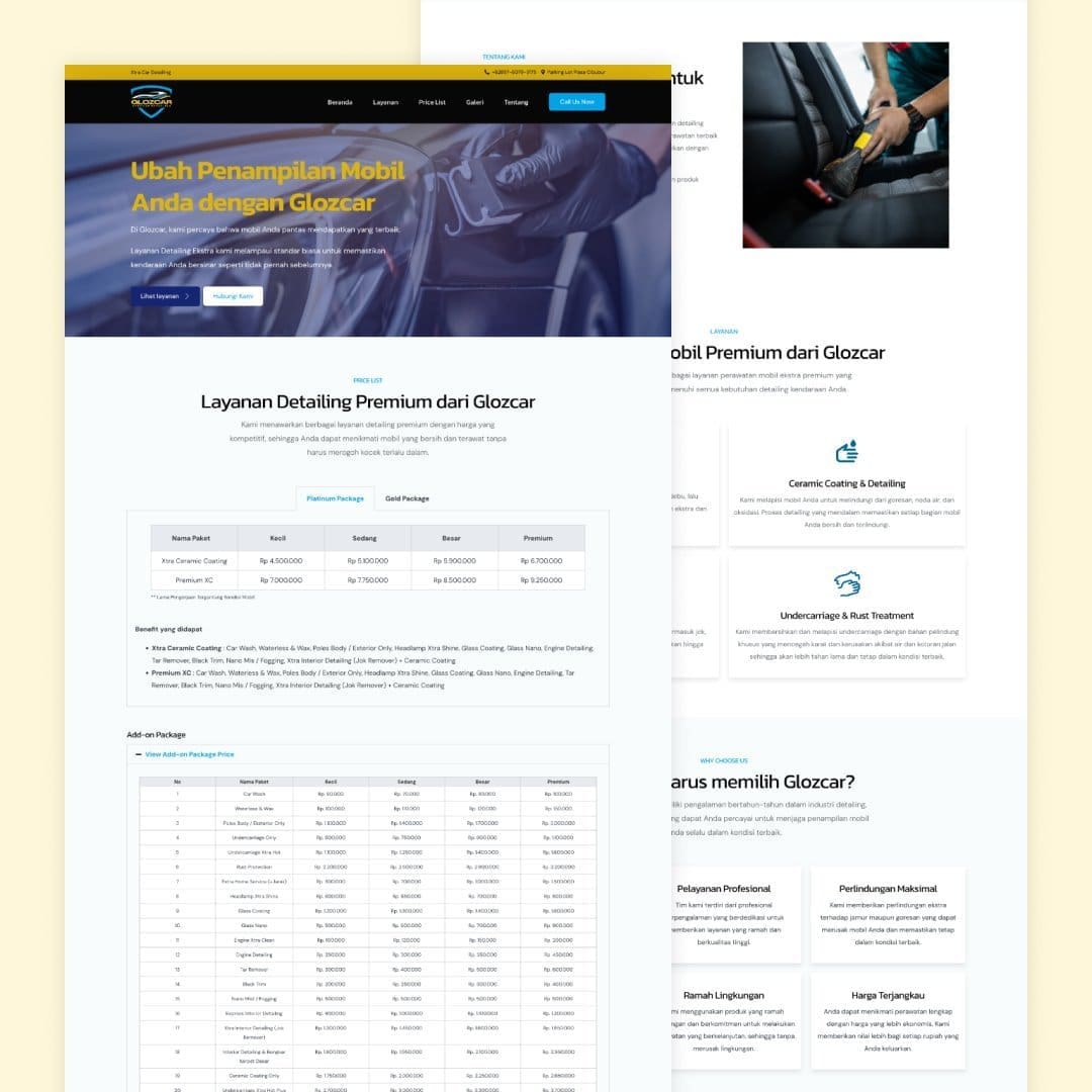 img portfolio glozcar.jpg