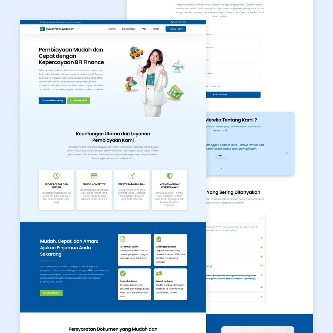 img portfolio rumahpembiayaan.jpg