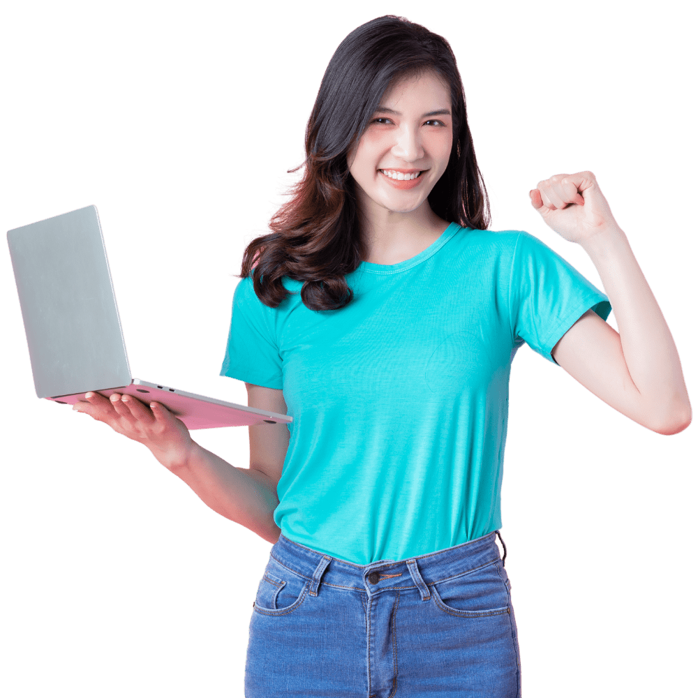 img woman testimonial.png