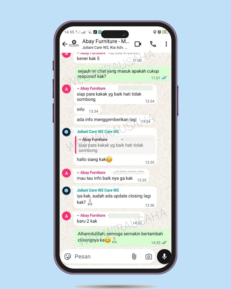 Web Wirausaha: Solusi Digital Terbaik – WebWirausaha Tanpa judul (800 x 1000 piksel) - 1