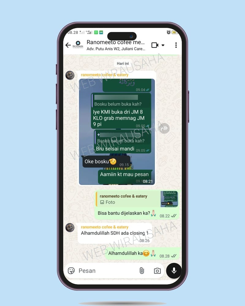 Web Wirausaha: Solusi Digital Terbaik – WebWirausaha Tanpa judul (800 x 1000 piksel) - 1