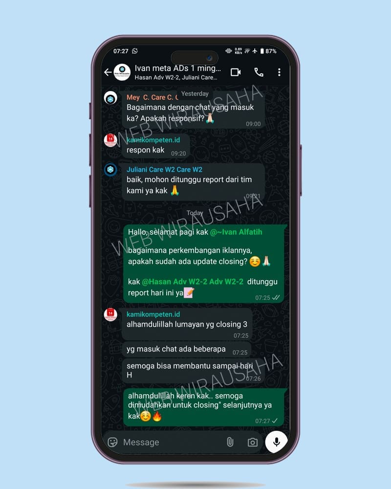 Web Wirausaha: Solusi Digital Terbaik – WebWirausaha Tanpa judul (800 x 1000 piksel) - 1