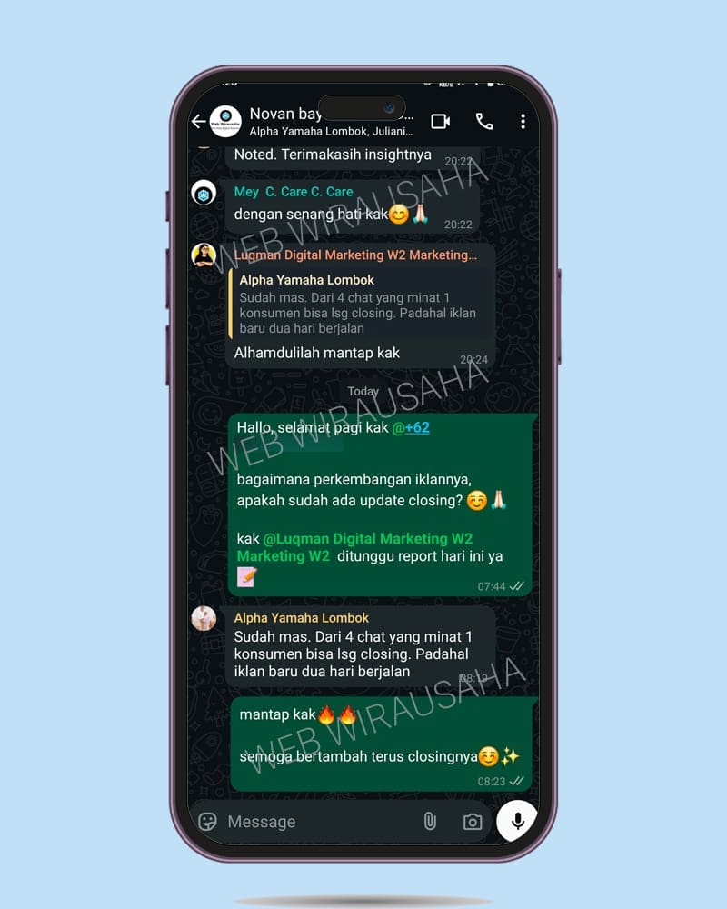 Web Wirausaha: Solusi Digital Terbaik – WebWirausaha Tanpa judul (800 x 1000 piksel) - 1