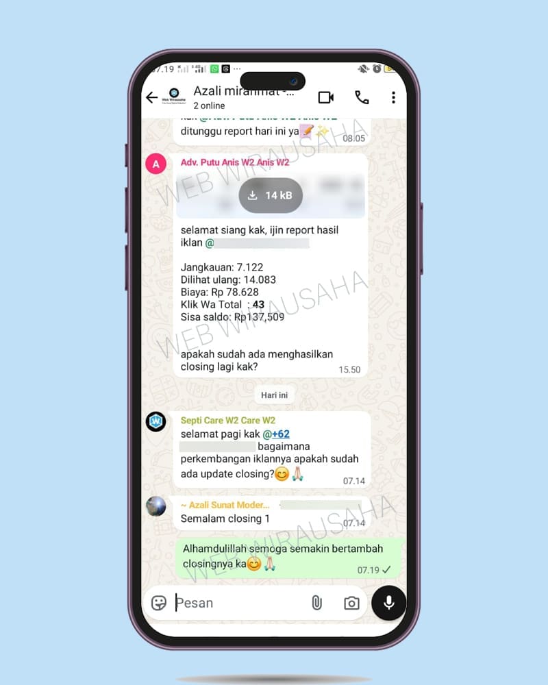 Web Wirausaha: Solusi Digital Terbaik – WebWirausaha Tanpa judul (800 x 1000 piksel) - 1